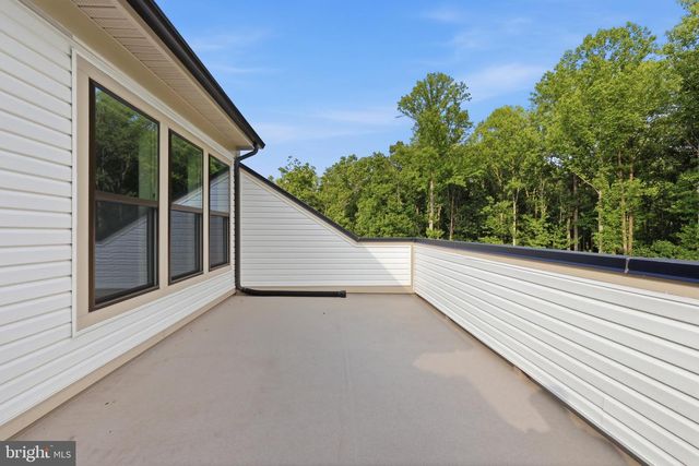 3272 WATERSHED BLVD, Laurel, MD 20724