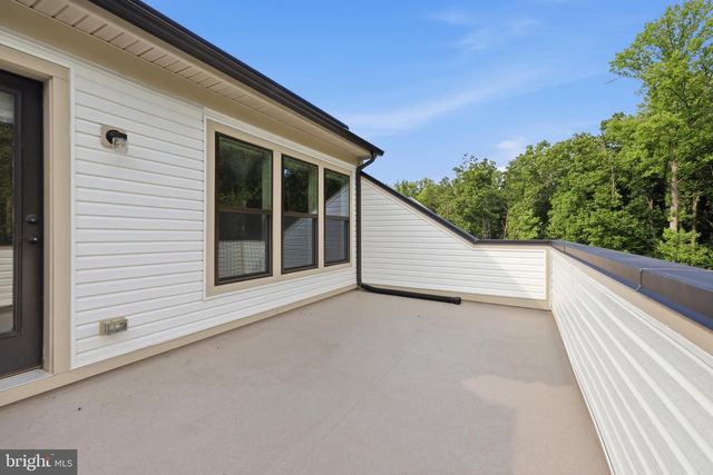 3272 WATERSHED BLVD, Laurel, MD 20724