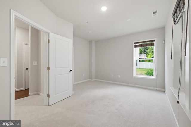 3272 WATERSHED BLVD, Laurel, MD 20724
