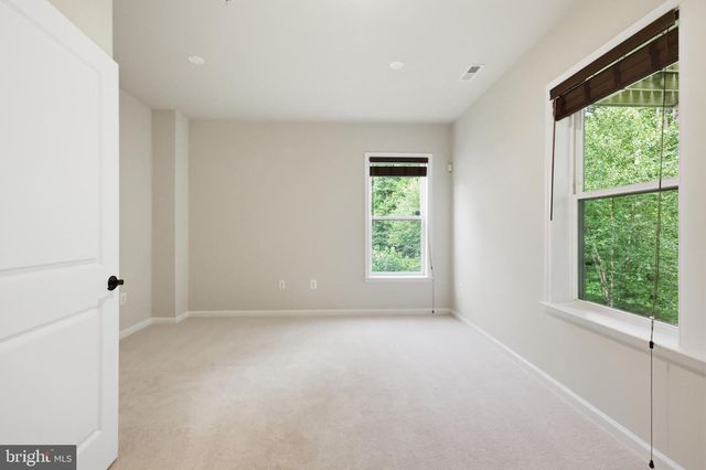 3272 WATERSHED BLVD, Laurel, MD 20724