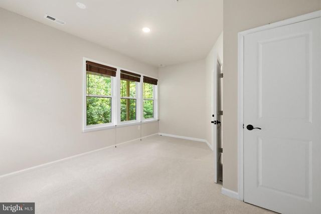 3272 WATERSHED BLVD, Laurel, MD 20724
