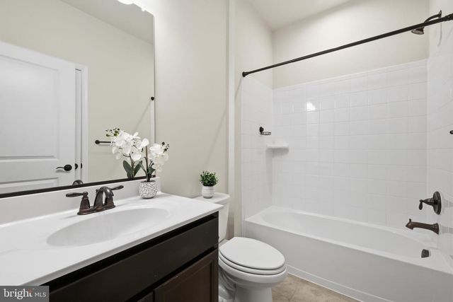3272 WATERSHED BLVD, Laurel, MD 20724