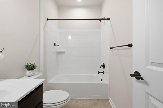 3272 WATERSHED BLVD, Laurel, MD 20724