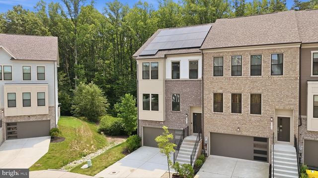 3272 WATERSHED BLVD, Laurel, MD 20724