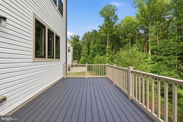 3272 WATERSHED BLVD, Laurel, MD 20724