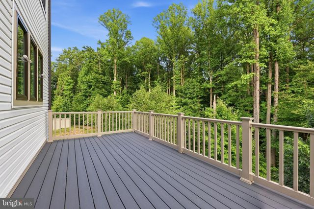 3272 WATERSHED BLVD, Laurel, MD 20724
