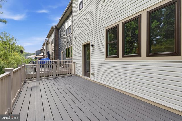 3272 WATERSHED BLVD, Laurel, MD 20724