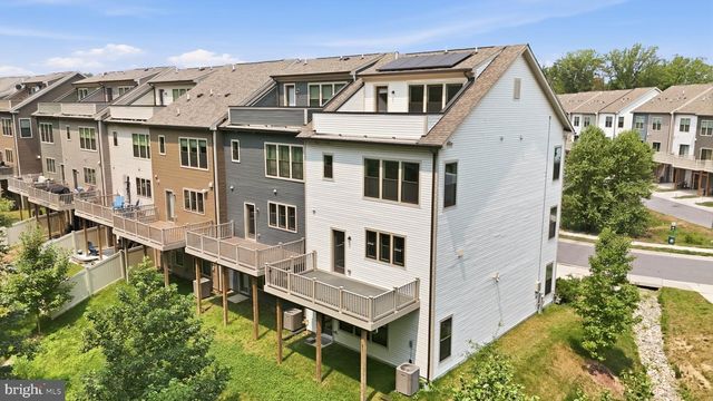 3272 WATERSHED BLVD, Laurel, MD 20724