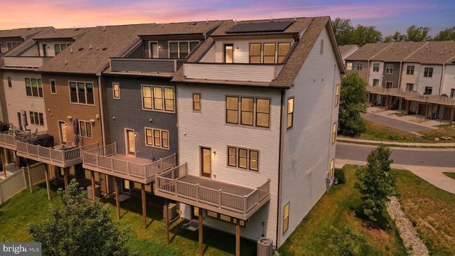 3272 WATERSHED BLVD, Laurel, MD 20724