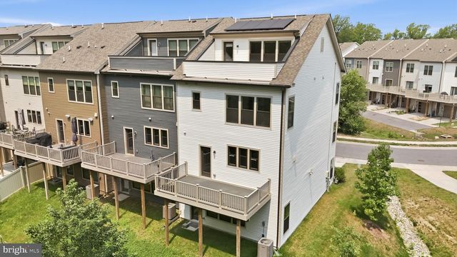 3272 WATERSHED BLVD, Laurel, MD 20724