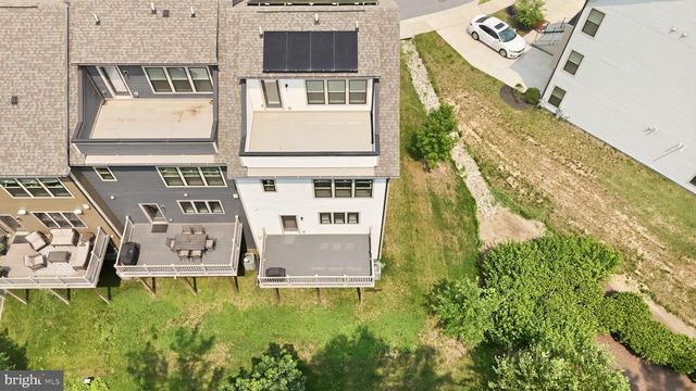 3272 WATERSHED BLVD, Laurel, MD 20724