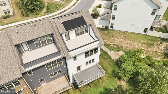 3272 WATERSHED BLVD, Laurel, MD 20724