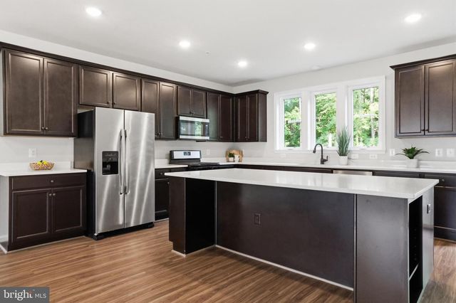 3272 WATERSHED BLVD, Laurel, MD 20724
