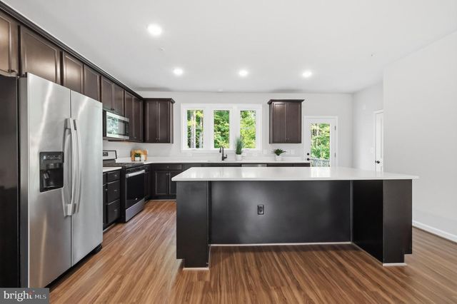 3272 WATERSHED BLVD, Laurel, MD 20724