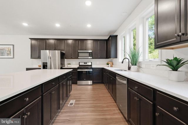 3272 WATERSHED BLVD, Laurel, MD 20724
