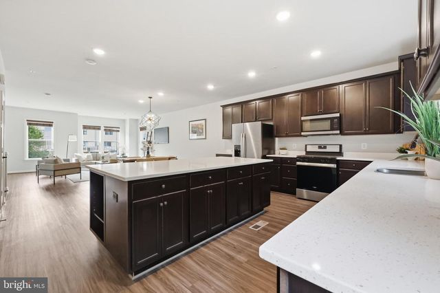 3272 WATERSHED BLVD, Laurel, MD 20724