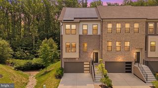 3272 WATERSHED BLVD, Laurel, MD 20724