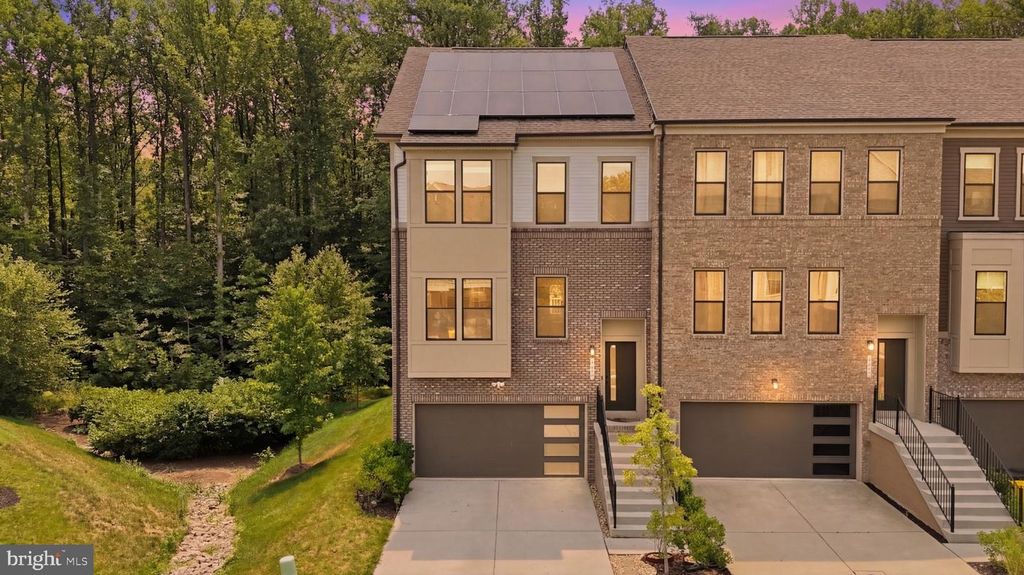 3272 WATERSHED BLVD, Laurel, MD 20724