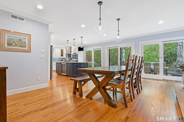 702 Westover Road, Stamford, CT 06902