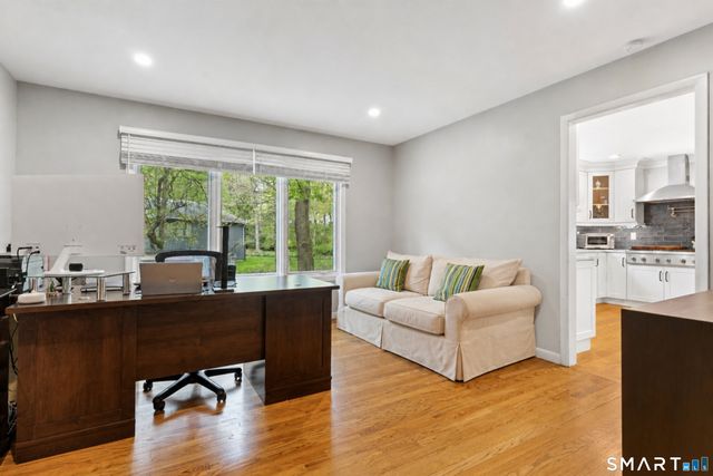 702 Westover Road, Stamford, CT 06902