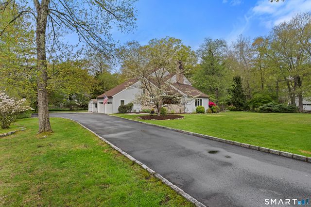 702 Westover Road, Stamford, CT 06902