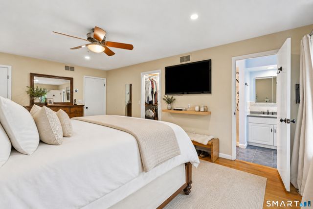 702 Westover Road, Stamford, CT 06902