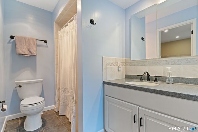 702 Westover Road, Stamford, CT 06902