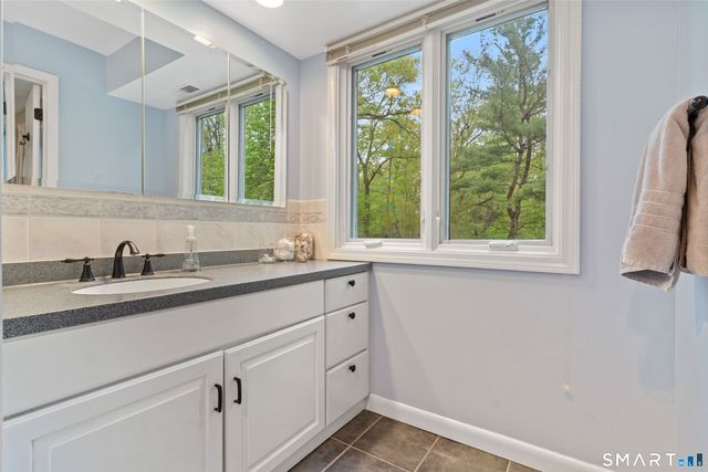 702 Westover Road, Stamford, CT 06902