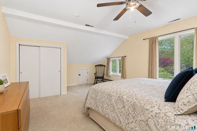702 Westover Road, Stamford, CT 06902