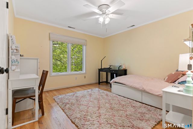 702 Westover Road, Stamford, CT 06902
