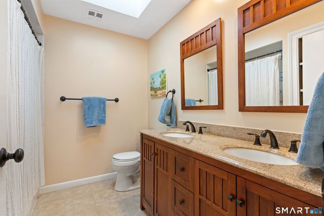 702 Westover Road, Stamford, CT 06902