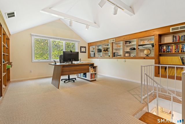 702 Westover Road, Stamford, CT 06902