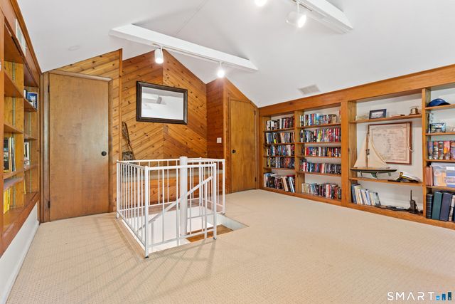 702 Westover Road, Stamford, CT 06902