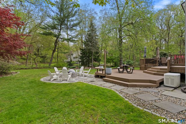 702 Westover Road, Stamford, CT 06902