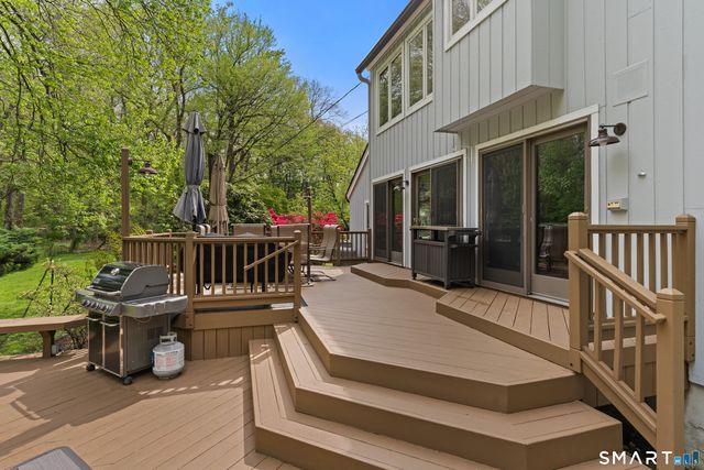 702 Westover Road, Stamford, CT 06902