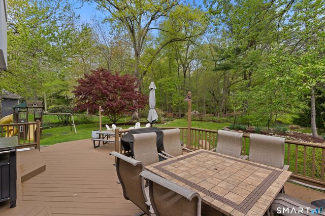 702 Westover Road, Stamford, CT 06902