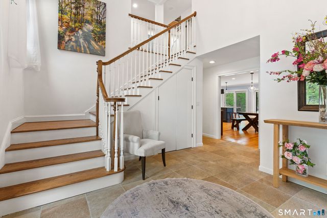 702 Westover Road, Stamford, CT 06902