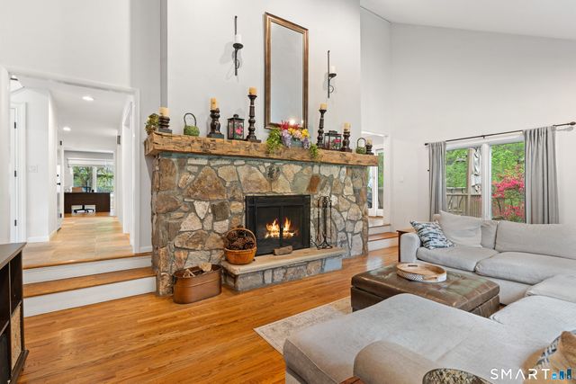 702 Westover Road, Stamford, CT 06902