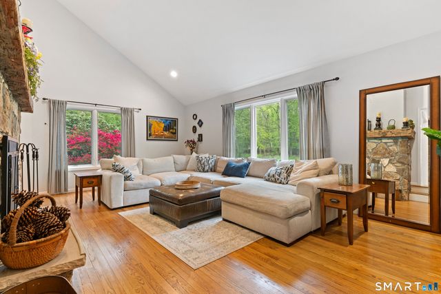 702 Westover Road, Stamford, CT 06902