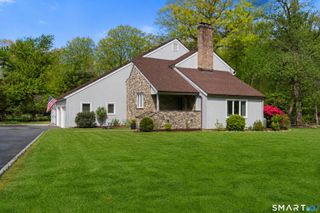 702 Westover Road, Stamford, CT 06902