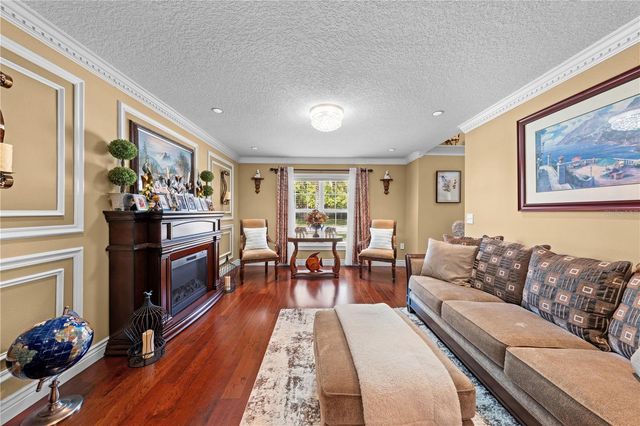 6107 WATERFIELD WAY, St Cloud, FL 34771