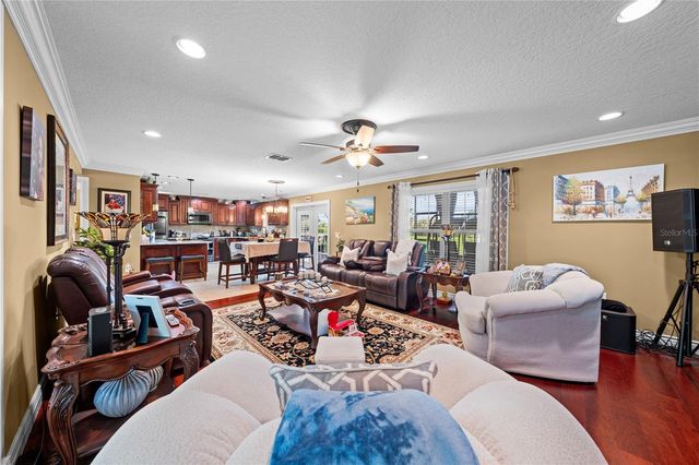 6107 WATERFIELD WAY, St Cloud, FL 34771