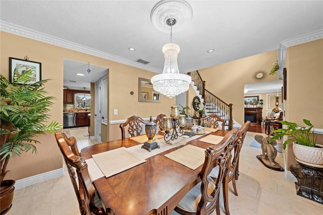 6107 WATERFIELD WAY, St Cloud, FL 34771