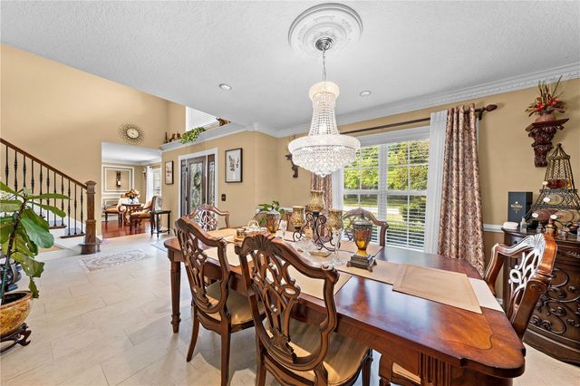 6107 WATERFIELD WAY, St Cloud, FL 34771