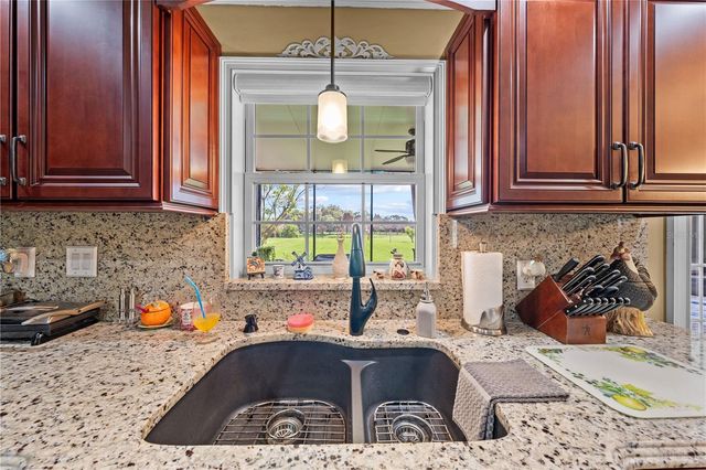 6107 WATERFIELD WAY, St Cloud, FL 34771