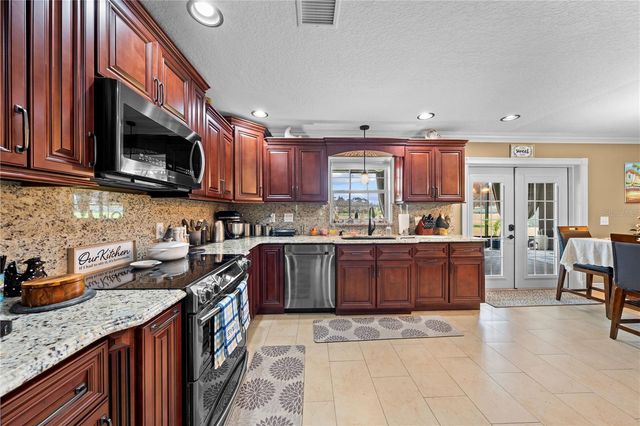 6107 WATERFIELD WAY, St Cloud, FL 34771