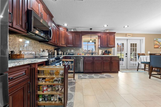 6107 WATERFIELD WAY, St Cloud, FL 34771