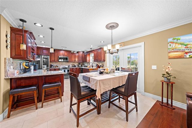 6107 WATERFIELD WAY, St Cloud, FL 34771