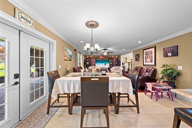 6107 WATERFIELD WAY, St Cloud, FL 34771