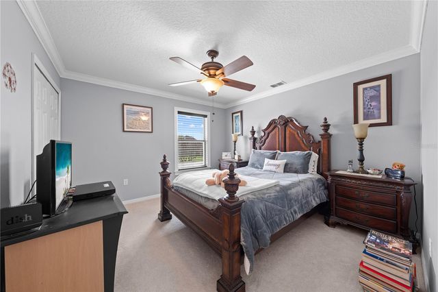 6107 WATERFIELD WAY, St Cloud, FL 34771